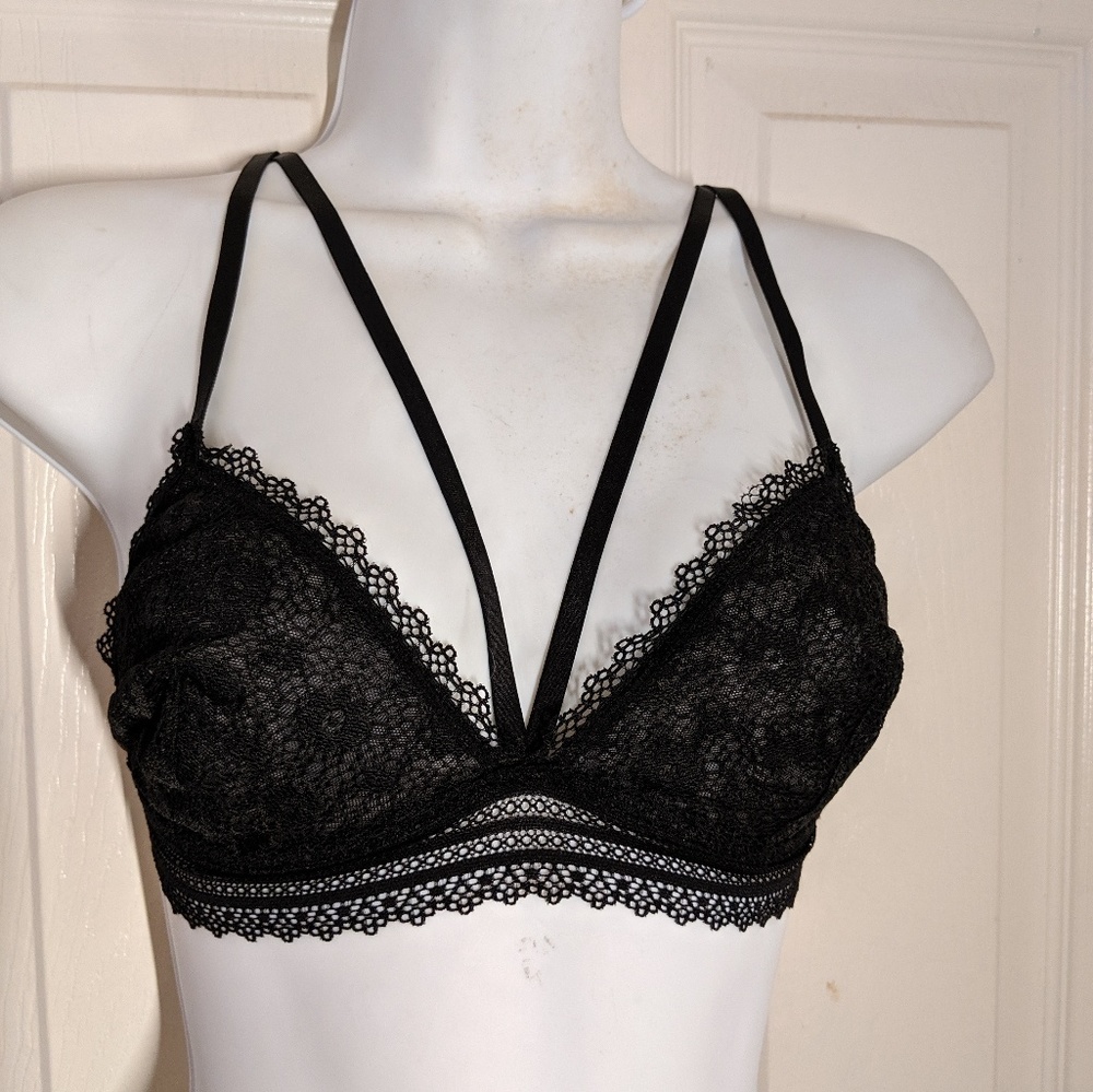 Bralette bundle - Picture 2 of 8